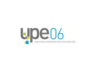 Santé : l'UPE 06 prend la défense de Lenval et de Santa Maria