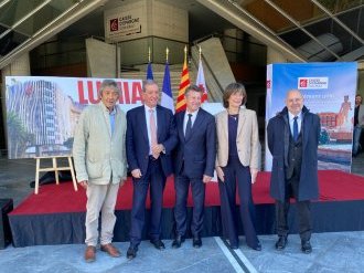 CECAZ : « Nos bâtiments doivent être à la hauteur de nos engagements »