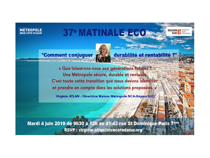 Le 4 juin à Paris > (…)