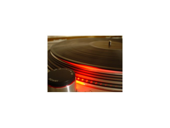 Cannes : Discothèque (…)