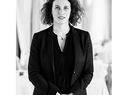 DPZ Avocats renforce son équipe fiscale avec la nomination de Louise Rambaud en qualité d'associée