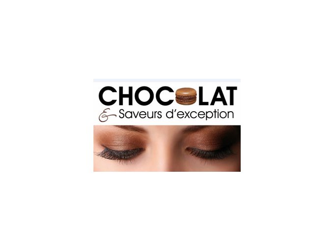 Nice : Salon gourmand (…)