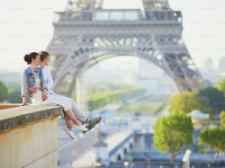 Tourisme : Pour Atout France la saison estivale 2023 s'annonce favorable