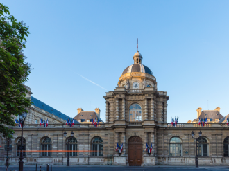 L'essentiel de l'actualité de ce mardi 16 décembre