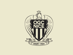 L'OGC Nice conteste le durcissement de sa sanction après les incidents face à Metz