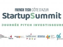 Le Startup Summit FTCA 2022 s'ouvrira par la "Journée Pitch Investisseurs" le 30 août