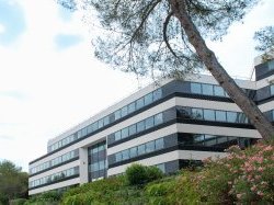 Croissance : SaaSOffice prend à bail plus de 2 700m² sur ECORYZON