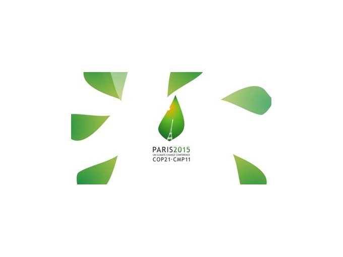 Cop 21 : le capitalisme,