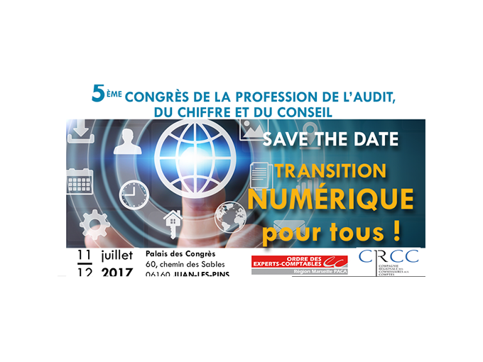 5ème Congrès Régional (…)
