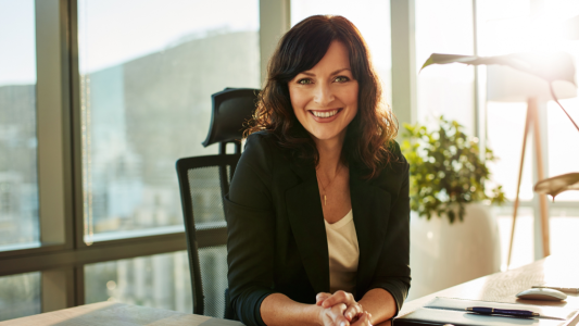 EURL : un statut adapté pour les entrepreneurs « solo »