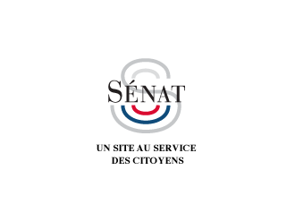 Réforme de la taxe d'habitation : la commission des finances du Sénat met en place un groupe de travail