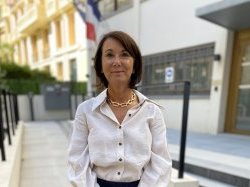 TA de Nice : Donner un nouveau souffle à la médiation