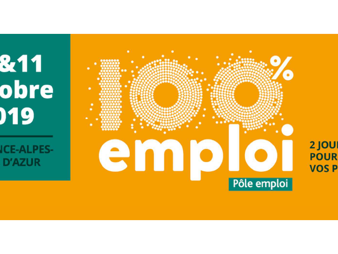 Rendez-vous les 10 et (…)