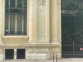 Journées du patrimoine : la Banque de France ouvre ses portes dans cinq villes de Provence-Alpes-Côte d'Azur