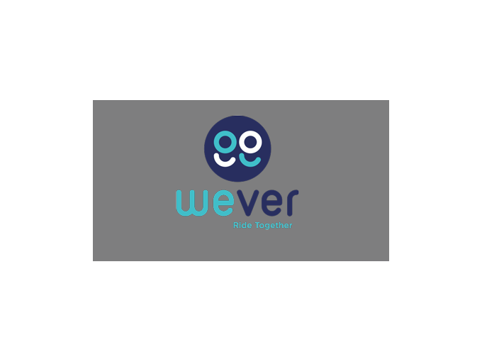 Wever avec @weverapp (…)