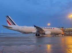 L'essentiel de l'actualité de ce vendredi 13 février