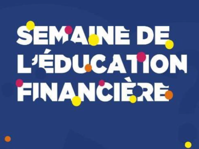 La Banque de France (…)