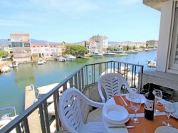 Immobilier : Les avantages et inconvénients du « timeshare »