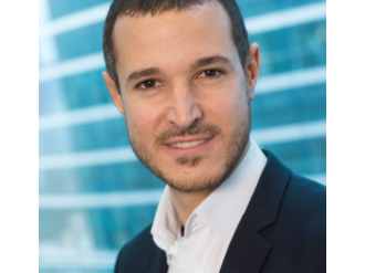 "L'apport d'affaires comme stratégie d'acquisition client" thème du prochain déjeuner Club Business Nice