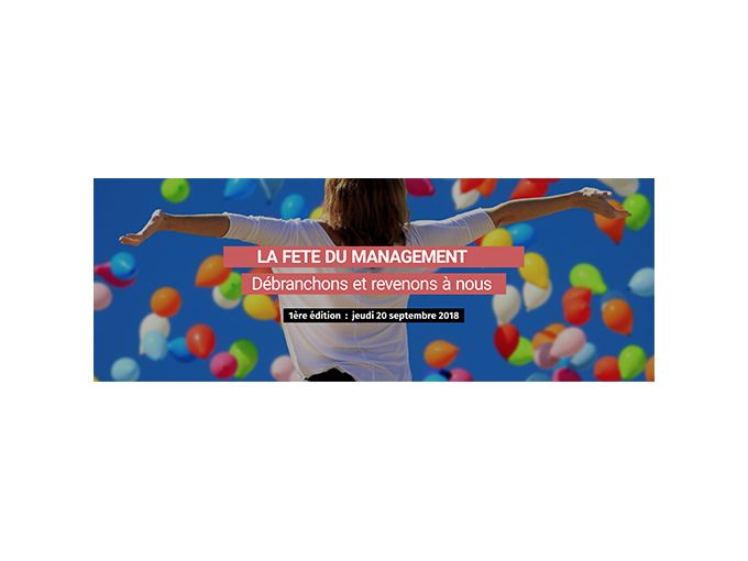 Inscrivez-vous pour (…)