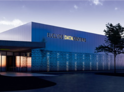 Croissance record pour Euclyde Datacenters en 2023