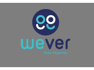 Wever avec @weverapp a remporté le prix "Mobilité et sécurité" du concours #medinnovant 