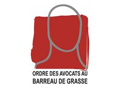 L'audience solennelle de rentrée du TGI de Grasse aura lieu le vendredi 4 octobre