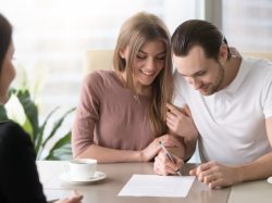 Quelles sont les principales spécificités du prêt personnel ?