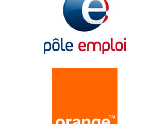 Orange recrute dans les Alpes-Maritimes et le Var des technicien(e)s réseau cuivre