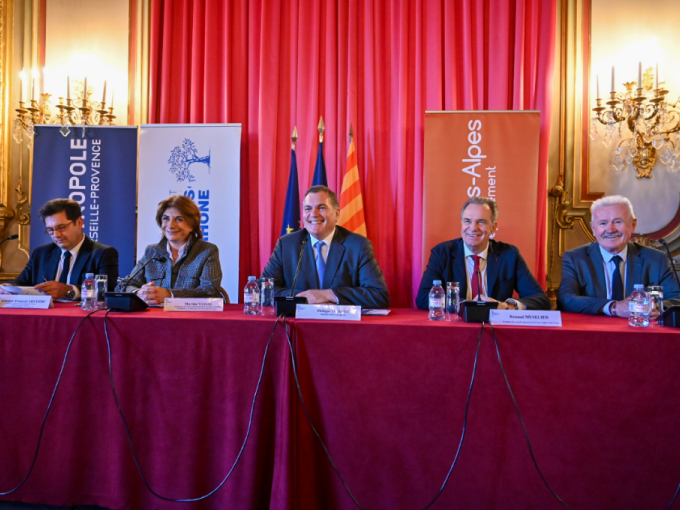 1,8 milliard d'euros (…)