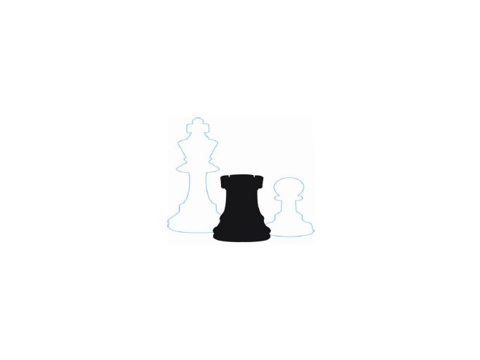 Les Échecs au service (…)