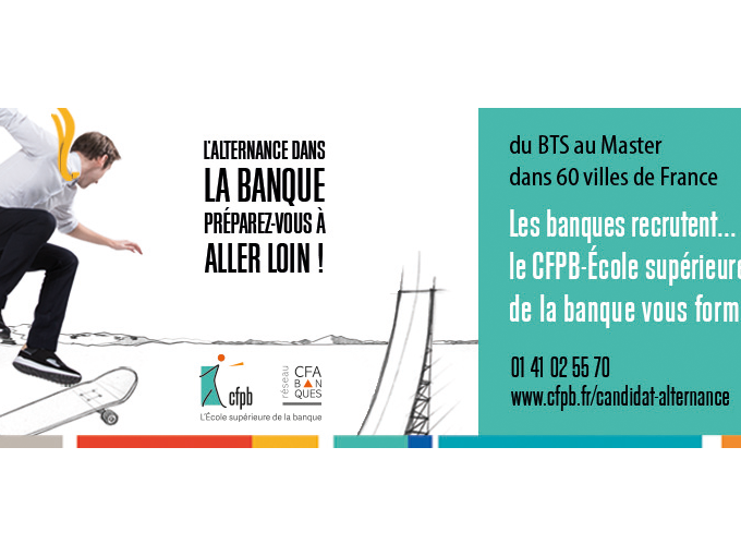 Alternance dans les (…)