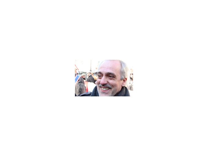 Présidentielles 2012 (…)