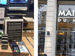 Maisons du Monde, Naturalia et Jules rejoignent L'ARRONDI en 2017 !