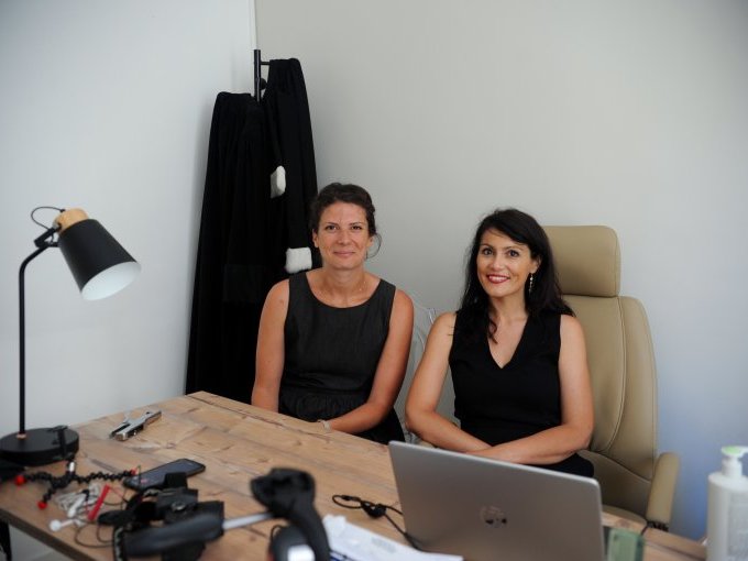 Cabinet N&W : droit