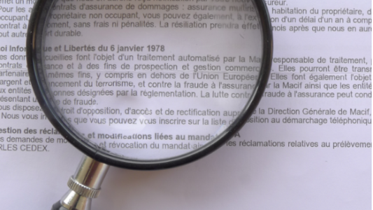 RGPD : un an après, a t-il tenu ses promesses pour les citoyens et consommateurs ?
