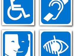 La Ville de Nice accompagne les personnes en situation de handicap durant le confinement 