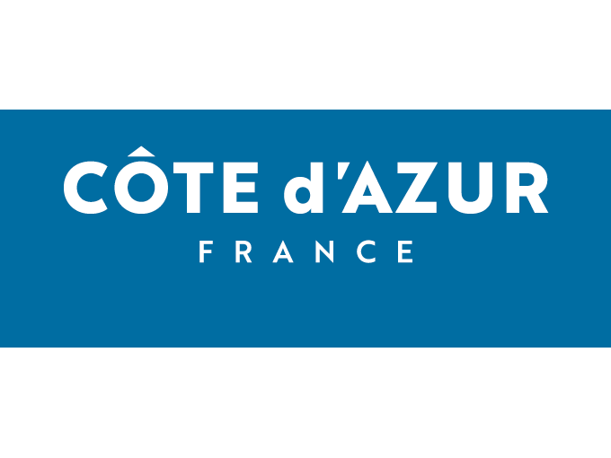 Côte d'Azur France : (…)