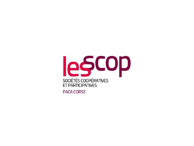 Transmission d'entreprise