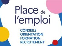 L'emploi au plus près des habitants : trois rendez-vous organisés dans les Alpes-Maritimes