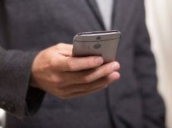 Coronavirus : les avocats répondent gratuitement aux questions liées à la crise sanitaire