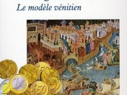 L'Homme, l'argent, la société