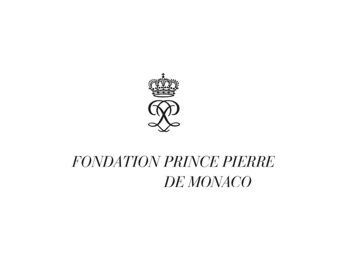 Programme des conférences