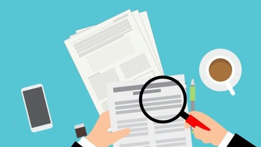 L'impôt sur le revenu baisse, vraiment ?