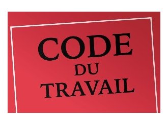 Le fabuleux destin du portage salarial