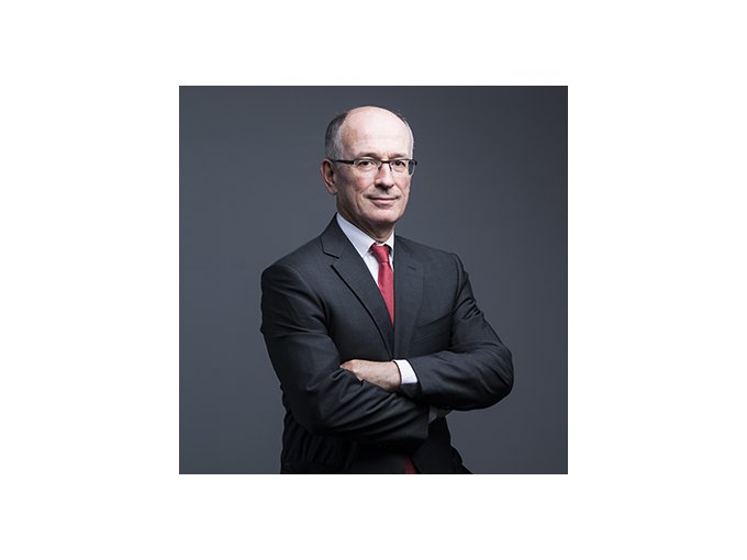 Nomination au sein du (…)