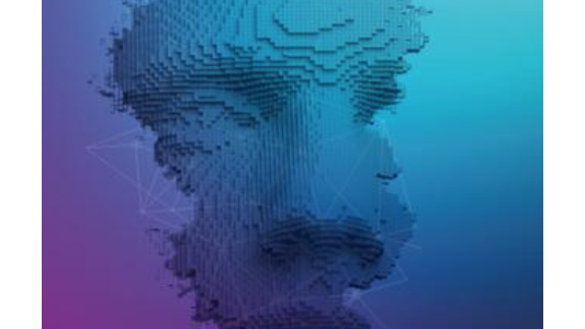 Lancement de l'OTESIA, 1er observatoire sur l'Intelligence artificielle en France