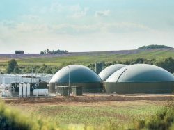 Métha'Synergie : le collectif au service du développement de la méthanisation en région Sud