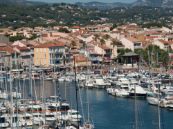 L'essentiel de l'actualité de ce mercredi 4 février