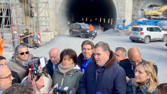L'essentiel de l'actualité de ce lundi 6 janvier